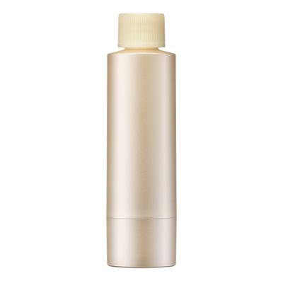 SENSAI Expert Essence Day Veil (SPF30) Refill 40 ml